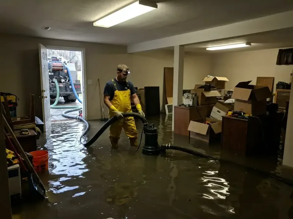 basement-burst-pipe-flooding-a-001 — frequently asked questions, 24-Hour Water Damage Restoration Services in Gering, NE